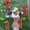 chucquynh2511