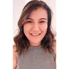 irislomeli95