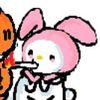 cataclyptic