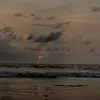 musthakamra