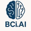 bci.ai