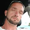 jjones.205026