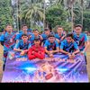 rudiputrakabess