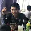 hoangsang454539