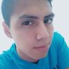 anthony.rollano