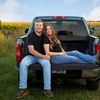goetz.samantha