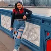 aman_kaur023