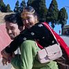 nawraj_sirjana