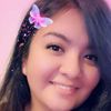 xojo.93