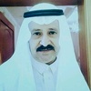 hassan..al.mankotah