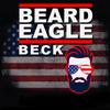 beardeaglebeck