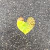 joy_ful42