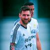 messianto_10