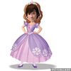 arisatee