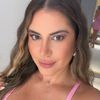 nathicouzzi