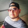 rogercamacho5