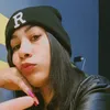 ariana.hoz