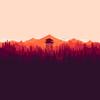 firewatchenjoyer