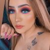 cris_makeup90