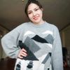vickydon1411