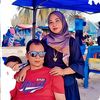 hasleda