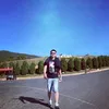 tamducgialai