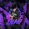 laung_9754