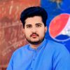 anasmehmoodofficial