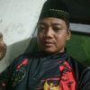 papahmuda718