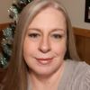 michelledsmith