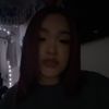 jenxxx62