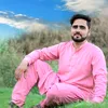 waseem1347