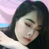 trang92kute