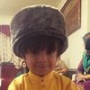 hadi_haris_usa_tv