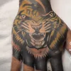 d.singh538