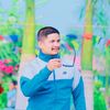Amit jung kunwar🕉️ ✅