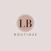 _thelbboutique