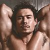 Colton Tran