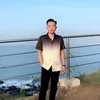 Thanh Thương ✅