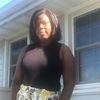 monalisamcneil