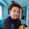 ครูบอร์น แสนล้าน