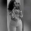 haymesha
