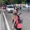 haphuong_1998