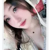 hlinh71008