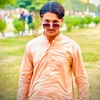 sadiq_shah_997