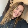Meagan Hammons