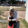 blindwife23