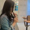 rahkay13