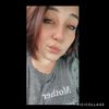 lauramimi0310