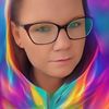 graphxgirl711